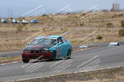 media/May-03-2025-Lucky Dog Racing (Sat) [[206de64b9d]]/Turn 6 (150pm-230pm)/